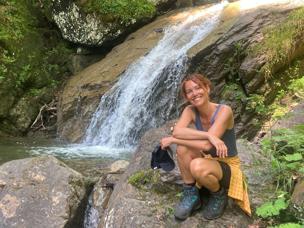 wasserfall2